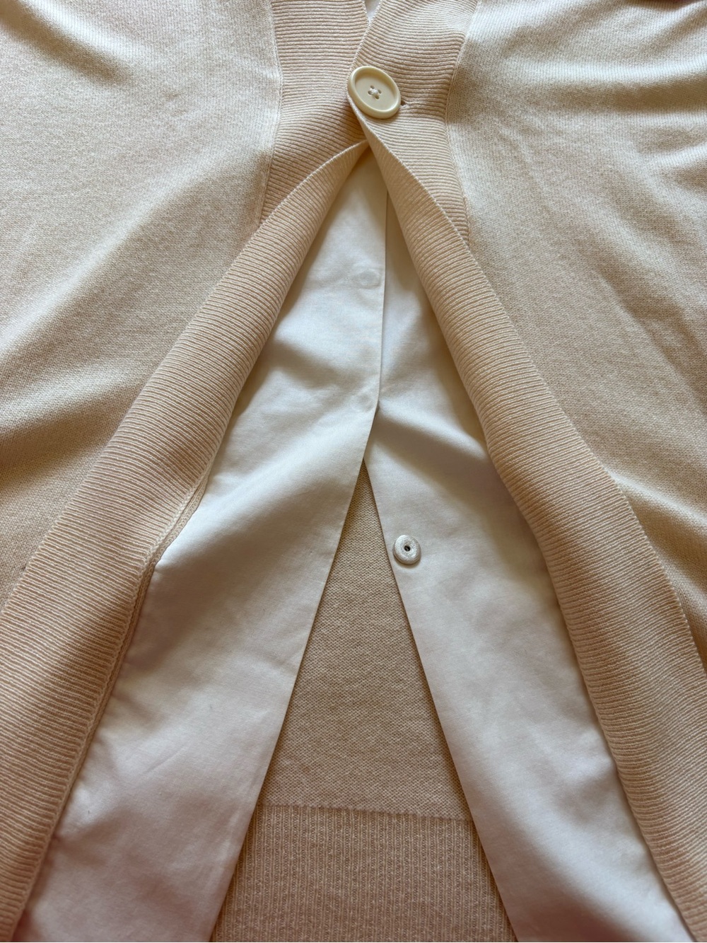 Brunello Cucinelli Cashmere Sweater - Picture 7 of 10